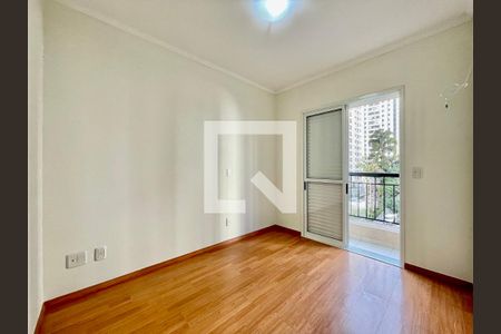 Apartamento à venda com 3 quartos, 112m² em Vila Mascote, São Paulo