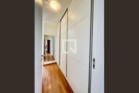 Apartamento à venda com 3 quartos, 112m² em Vila Mascote, São Paulo