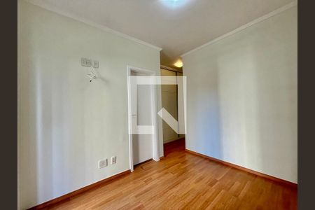 Apartamento à venda com 3 quartos, 112m² em Vila Mascote, São Paulo