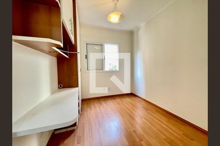 Apartamento à venda com 3 quartos, 112m² em Vila Mascote, São Paulo