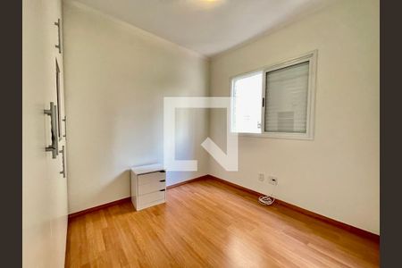 Apartamento à venda com 3 quartos, 112m² em Vila Mascote, São Paulo