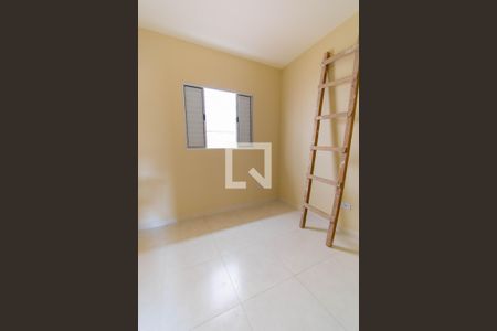 Quarto 2 de casa de condomínio à venda com 3 quartos, 72m² em Jardim Colorado, São Paulo