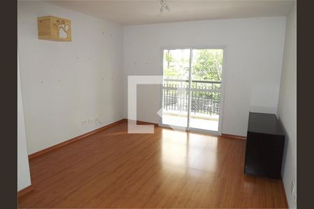 Apartamento à venda com 3 quartos, 108m² em Vila Mariana, São Paulo