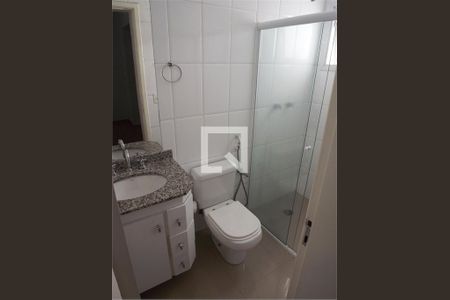 Apartamento à venda com 3 quartos, 108m² em Vila Mariana, São Paulo