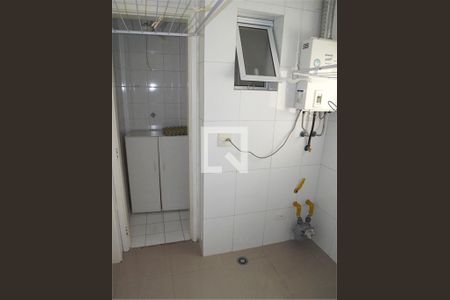 Apartamento à venda com 3 quartos, 108m² em Vila Mariana, São Paulo