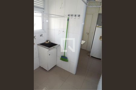 Apartamento à venda com 3 quartos, 108m² em Vila Mariana, São Paulo