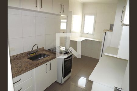 Apartamento à venda com 3 quartos, 108m² em Vila Mariana, São Paulo