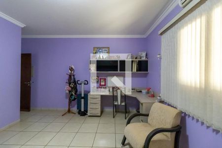 Casa de condomínio à venda com 1200m², 4 quartos e 5 vagas Casa de condomínio à venda com 1200m², 4 quartos e 5 vagasSuíte 3