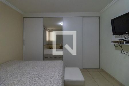 Casa de condomínio à venda com 1200m², 4 quartos e 5 vagas Casa de condomínio à venda com 1200m², 4 quartos e 5 vagasSuíte 1