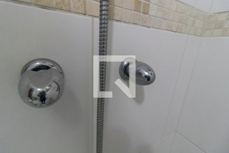 Casa de condomínio à venda com 1200m², 4 quartos e 5 vagas Casa de condomínio à venda com 1200m², 4 quartos e 5 vagasBanheiro da Suíte 3