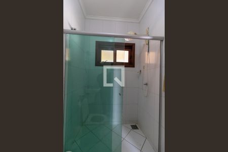 Casa de condomínio à venda com 1200m², 4 quartos e 5 vagas Casa de condomínio à venda com 1200m², 4 quartos e 5 vagasBanheiro