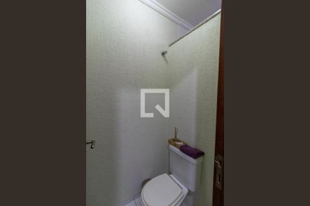 Casa de condomínio à venda com 1200m², 4 quartos e 5 vagas Casa de condomínio à venda com 1200m², 4 quartos e 5 vagasLavabo