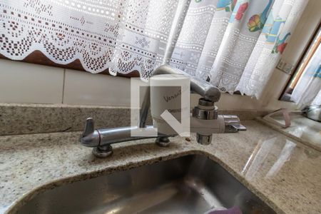 Casa de condomínio à venda com 1200m², 4 quartos e 5 vagas Casa de condomínio à venda com 1200m², 4 quartos e 5 vagasCozinha