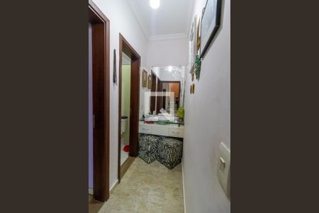 Casa de condomínio à venda com 1200m², 4 quartos e 5 vagas Casa de condomínio à venda com 1200m², 4 quartos e 5 vagasLavabo