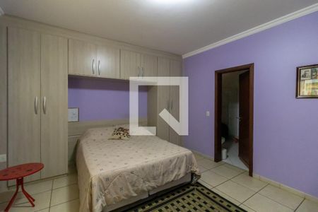 Casa de condomínio à venda com 1200m², 4 quartos e 5 vagas Casa de condomínio à venda com 1200m², 4 quartos e 5 vagasSuíte 3