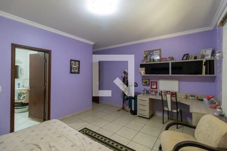 Casa de condomínio à venda com 1200m², 4 quartos e 5 vagas Casa de condomínio à venda com 1200m², 4 quartos e 5 vagasSuíte 3