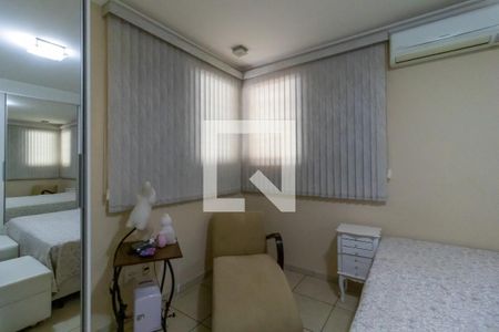 Casa de condomínio à venda com 1200m², 4 quartos e 5 vagas Casa de condomínio à venda com 1200m², 4 quartos e 5 vagasSuíte 1