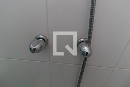 Casa de condomínio à venda com 1200m², 4 quartos e 5 vagas Casa de condomínio à venda com 1200m², 4 quartos e 5 vagasBanheiro da Suíte 2