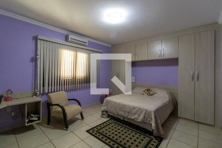 Casa de condomínio à venda com 1200m², 4 quartos e 5 vagas Casa de condomínio à venda com 1200m², 4 quartos e 5 vagasSuíte 3