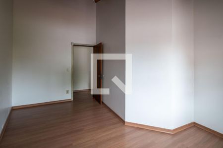 Quarto 1 de casa à venda com 3 quartos, 181m² em Ipanema, Porto Alegre