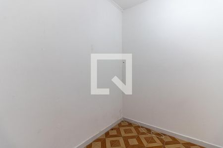 Escritório  de apartamento à venda com 3 quartos, 79m² em Jardim Santa Cruz (sacomã), São Paulo