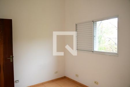 Quarto de apartamento para alugar com 1 quarto, 70m² em Rio Cotia, Cotia