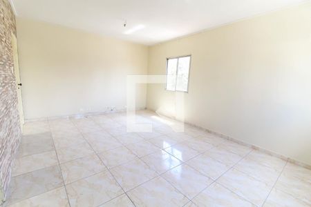 Sala de apartamento para alugar com 2 quartos, 80m² em Vila Bertioga, São Paulo