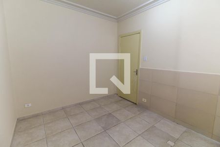 Quarto 1 de apartamento para alugar com 2 quartos, 80m² em Vila Bertioga, São Paulo