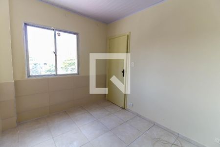 Quarto 2 de apartamento para alugar com 2 quartos, 80m² em Vila Bertioga, São Paulo