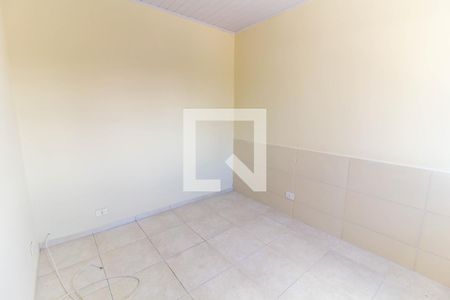 Quarto 2 de apartamento para alugar com 2 quartos, 80m² em Vila Bertioga, São Paulo