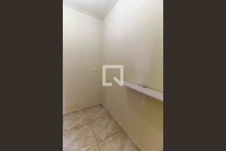 Sala de apartamento para alugar com 2 quartos, 80m² em Vila Bertioga, São Paulo