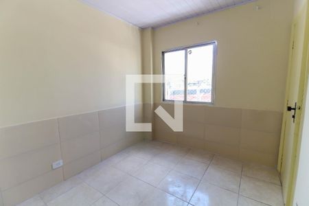 Quarto 2 de apartamento para alugar com 2 quartos, 80m² em Vila Bertioga, São Paulo