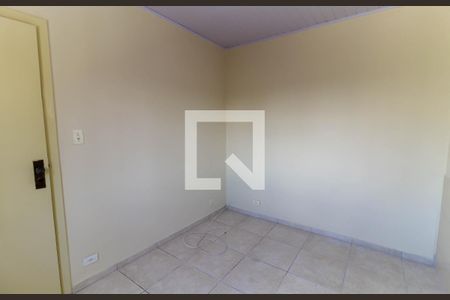 Quarto 2 de apartamento para alugar com 2 quartos, 80m² em Vila Bertioga, São Paulo