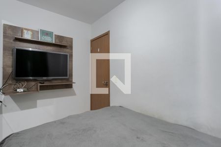 Quarto 1 de apartamento à venda com 2 quartos, 48m² em Rubem Berta, Porto Alegre