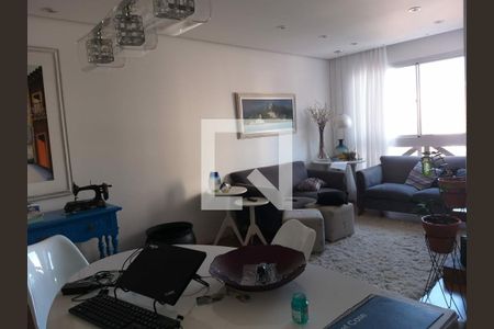 Apartamento à venda com 3 quartos, 90m² em Vila Nova Cachoeirinha, São Paulo