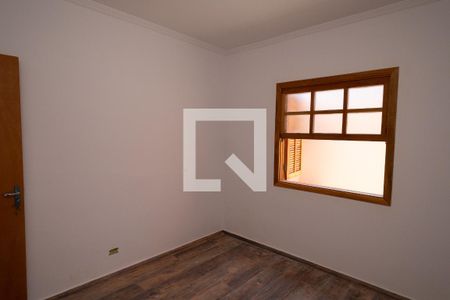 Quarto 1 de casa para alugar com 2 quartos, 163m² em Alves Dias, São Bernardo do Campo