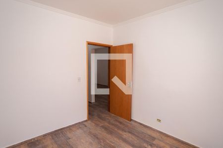 Quarto 1 de casa para alugar com 2 quartos, 163m² em Alves Dias, São Bernardo do Campo