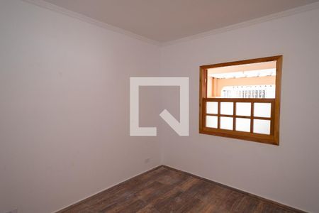 Quarto 2 de casa para alugar com 2 quartos, 163m² em Alves Dias, São Bernardo do Campo