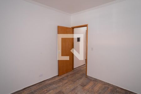 Quarto 2 de casa para alugar com 2 quartos, 163m² em Alves Dias, São Bernardo do Campo