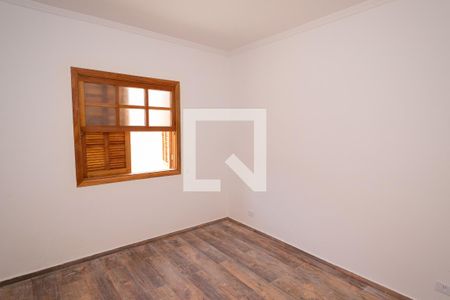 Quarto 1 de casa para alugar com 2 quartos, 163m² em Alves Dias, São Bernardo do Campo