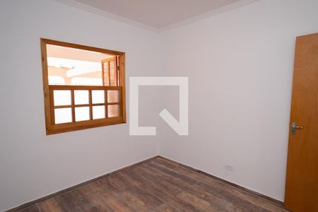 Quarto 2 de casa para alugar com 2 quartos, 163m² em Alves Dias, São Bernardo do Campo