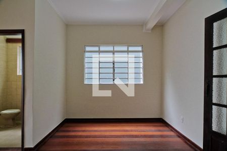 Sala de casa à venda com 3 quartos, 148m² em Casa Verde, São Paulo