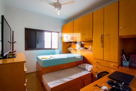 Casa à venda com 200m², 5 quartos e 1 vaga Casa à venda com 200m², 5 quartos e 1 vagaCasa 1 - Quarto 3