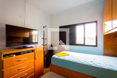 Casa à venda com 200m², 5 quartos e 1 vaga Casa à venda com 200m², 5 quartos e 1 vagaCasa 1 - Quarto 3