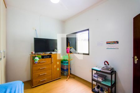 Casa à venda com 200m², 5 quartos e 1 vaga Casa à venda com 200m², 5 quartos e 1 vagaCasa 1 - Quarto 2