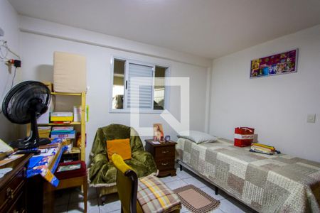 Casa à venda com 200m², 5 quartos e 1 vaga Casa à venda com 200m², 5 quartos e 1 vagaCasa 2 - Quarto 1