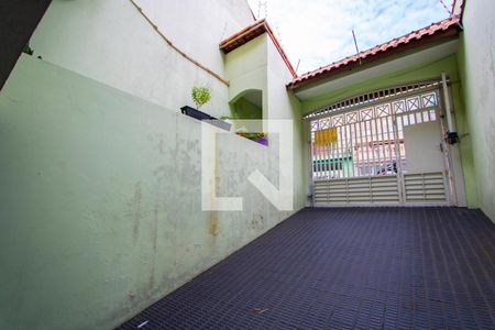 Casa à venda com 200m², 5 quartos e 1 vaga Casa à venda com 200m², 5 quartos e 1 vagaÁrea externa