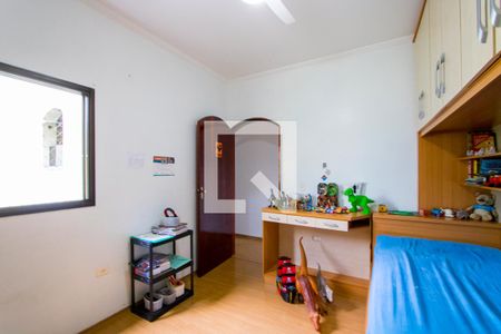 Casa à venda com 200m², 5 quartos e 1 vaga Casa à venda com 200m², 5 quartos e 1 vagaCasa 1 - Quarto 2