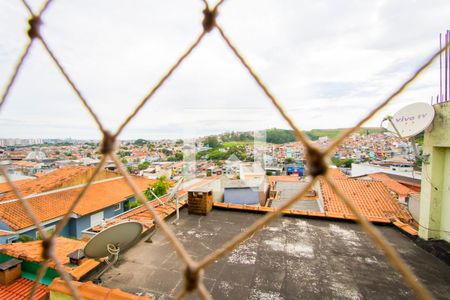 Casa à venda com 200m², 5 quartos e 1 vaga Casa à venda com 200m², 5 quartos e 1 vagaVista do quarto 3