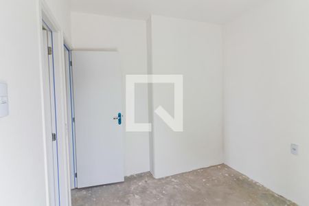 Quarto 1 de apartamento à venda com 2 quartos, 90m² em Jardim Trussardi, São Paulo